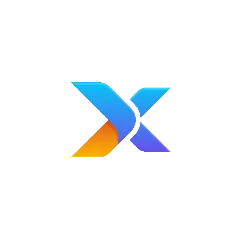 Your home, your art.-www.lumentrove.com